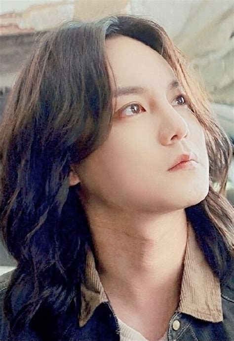 「Actor・idol・Band・singer・・」おしゃれまとめの人気アイデア｜Pinterest｜momo | 人生