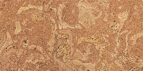 Пробковые полы Corkstyle Eco Cork Madeira
