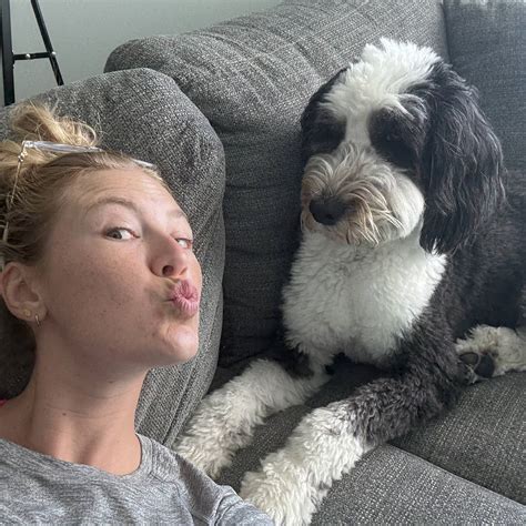 Post from Hunna & Lib