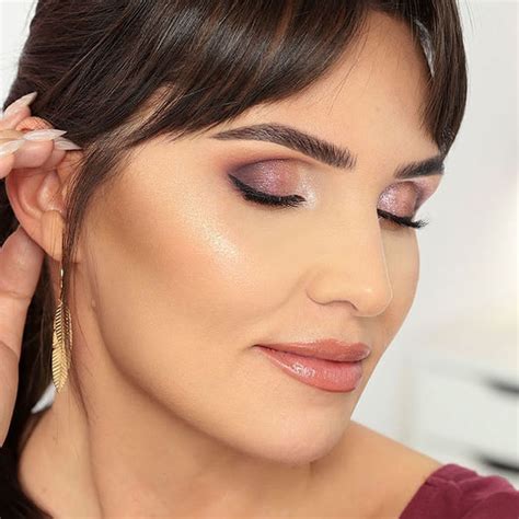 Что такое праймер для век, зачем он нужен и какой выбрать - Я Покупаю