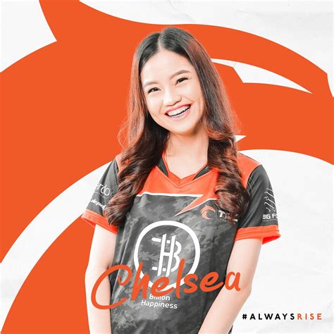 Yaena Yskaela Fujimoto - When u remember u're not allowed to throwback