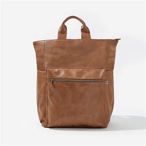 Personalized Commuter Backpack | Marleylilly