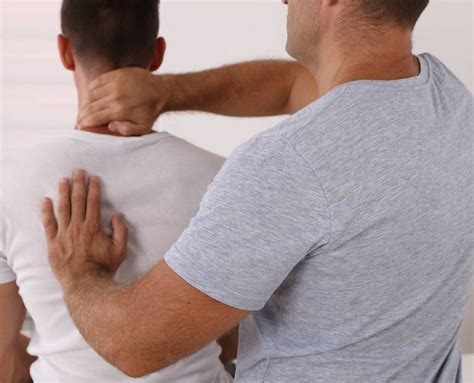 manchester chiropractic chiropractic