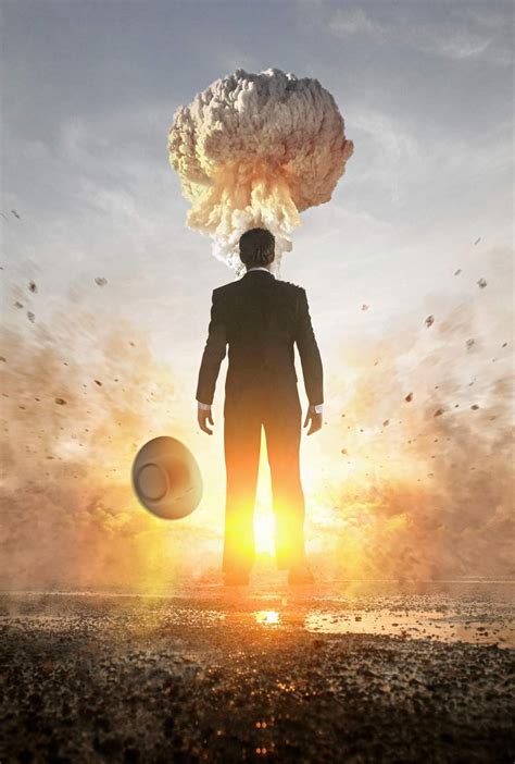 Christopher Nolan Oppenheimer Movie Wallpaper, HD Movies 4K Wallpapers
