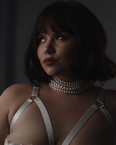 Venus Rubens | Brooklyn NY