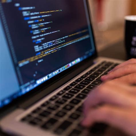 Telnet: what it is and how to use it in Windows 10?