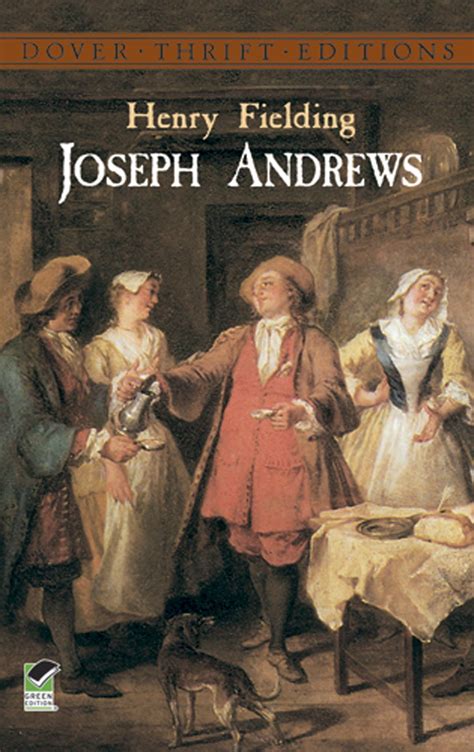 What History Books WON'T Tell You About Joseph (CT YouTube Channel) Image 4