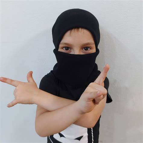 Экономлю на детях и продолжу так поступать, не смотря на осуждение ...