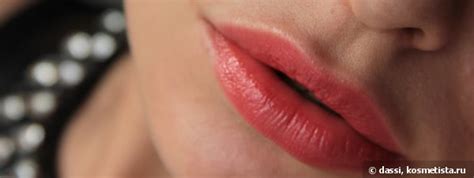 Коралл от Maybelline.Губная помада Вотершайн №445 Mango Diamonds ...