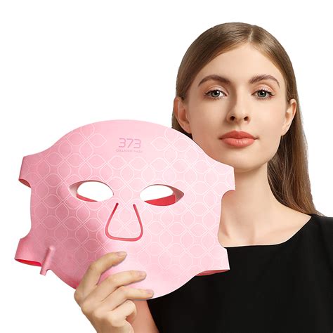 Beauty Device Manufacturer| ODM Beauty Device Solution