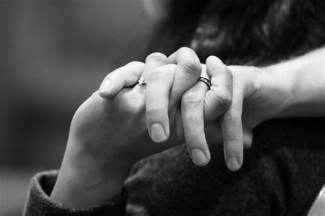 creating  relationship   beth haley