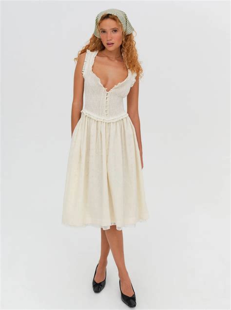 Dream Girl Clothes – Dreamgirl Clothes