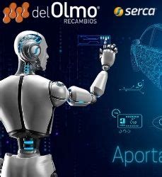 Importancia de los recambios de coche online | Recambios del Olmo