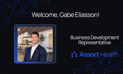 jeffery    thrilled   gabriel eliasson   assort