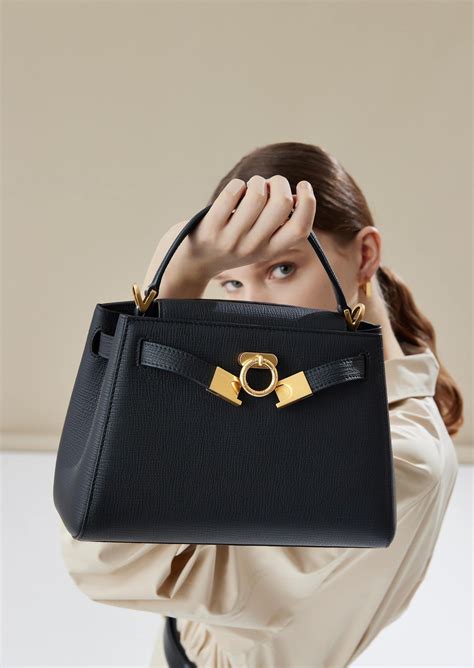 Parisa Wang New York | Luxury, Redefined.