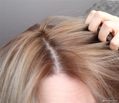 Тонирующий краситель для волос MATRIX COLOR SYNC SHEER ACIDIC ...