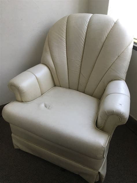 PARK HOTEL HOT SPRINGS - Prices & Reviews (AR)