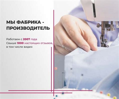 Ивановский текстиль в интернет магазине | Постельное белье в Иваново ...