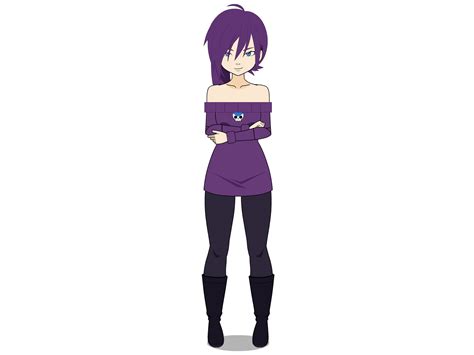 Zone Tan Wallpaper (60+ images)