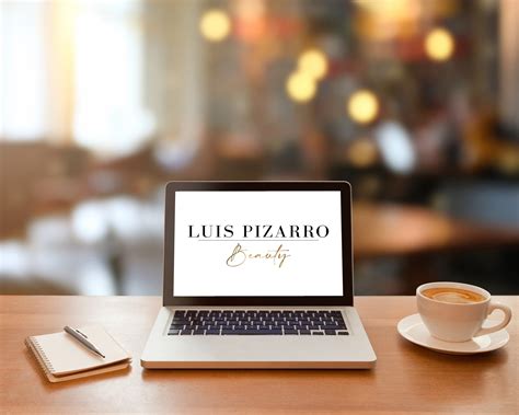 Salice Rose OnlyFans: A PR Masterclass? 5 Reasons Why It's Working (or Not) Image 12