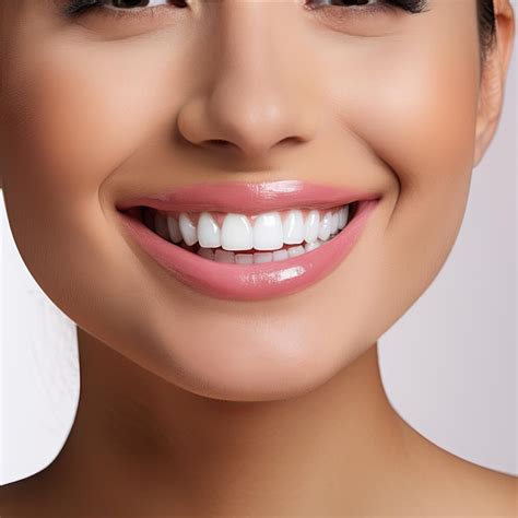 Premium AI Image | a close up photo of the lower part of a latin female ...