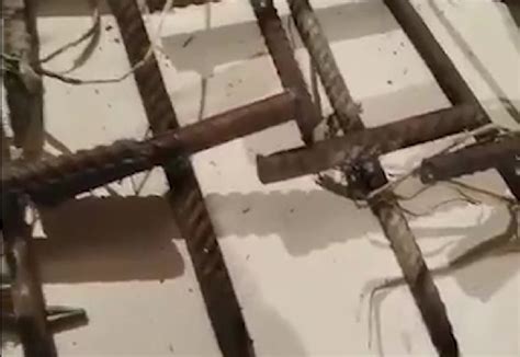В поле под Ефремовом снова вкопали в землю штыри-ловушки - Новости Тулы ...