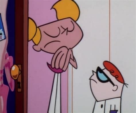 image dee dee   man png dexters laboratory wiki fandom