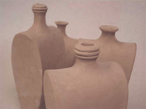 images  slab clay project ideas  pinterest ceramics