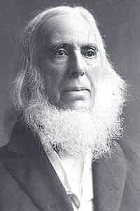 cooper peter   harvard square libraryharvard square library