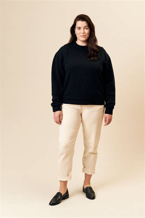Kotn | A Canadian Clothing Brand | Clothing brand, Canadian clothing ...