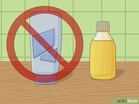 how to not have flat hair