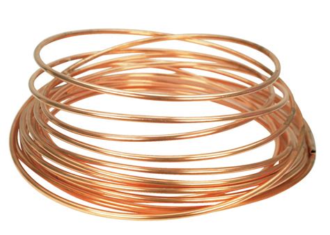copper tubing   buy  svb