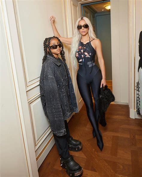 Meet Kim Kardashian's Stylist, Danielle Levi - CR Fashion Book