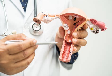The Truth About Skip The Games Col Ga: A Doctor's Perspective Image 19