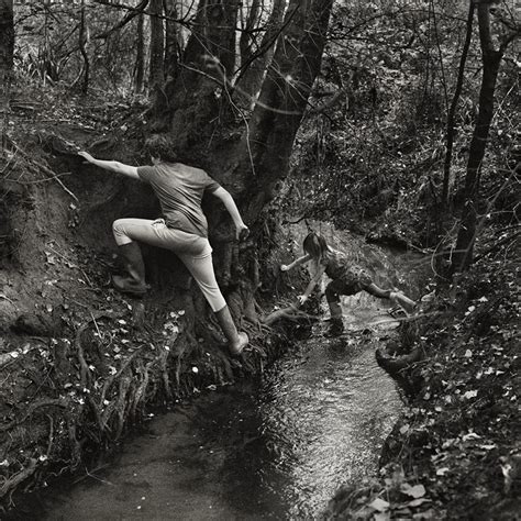 Ken Weingart interviews Alain Laboile - LENSCRATCH