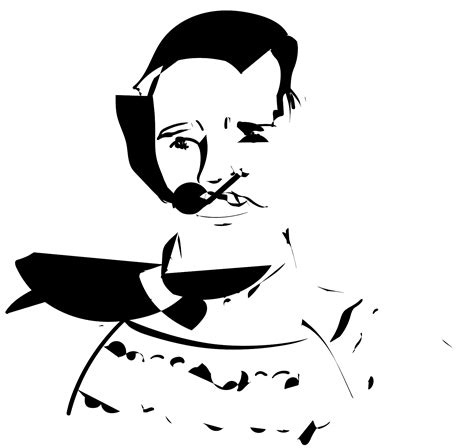 Tilda Podcast. Выпуск 7: Антикафе Циферблат, загородные отели Болотов ...