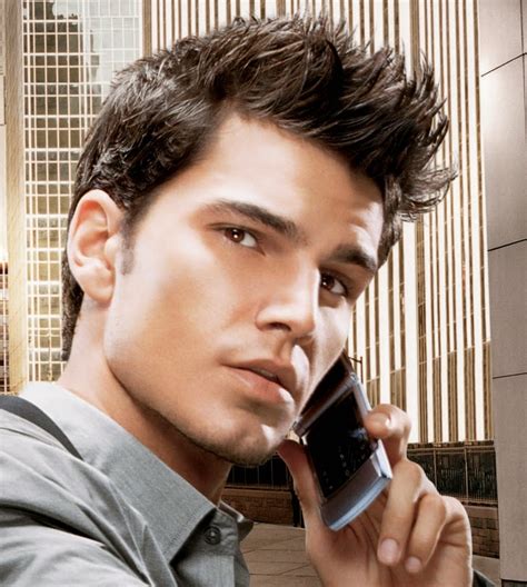 men hairstyle - Best Hairstyle