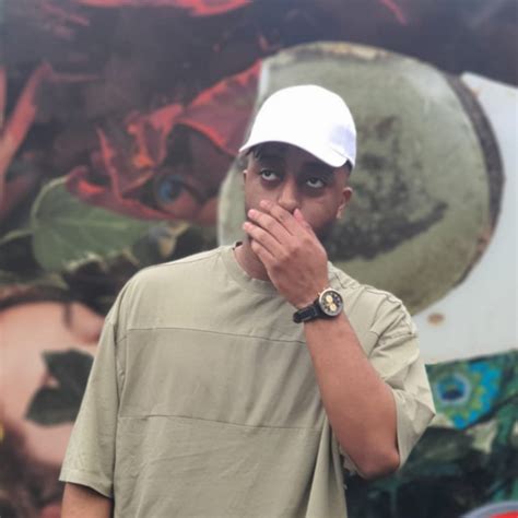 rya artist profile stereofox  blog discover