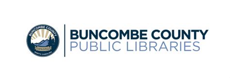 Buncombe County Public Libraries – Simple Book Publishing