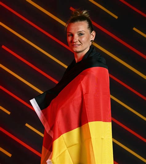 1920x2160 Resolution Alexandra Popp HD 1920x2160 Resolution Wallpaper