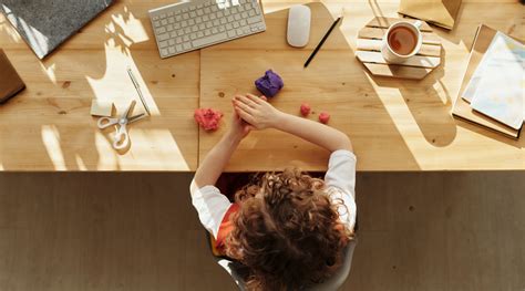 Unleash Creativity with DIY Craft Kits for Kids of All Ages | Toy Kingdom