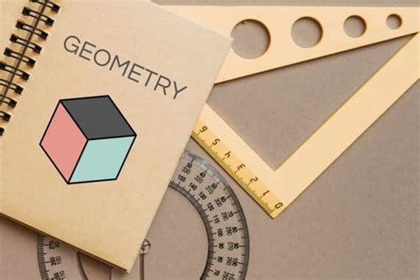 Geometry Theorems and Postulates List with Examples