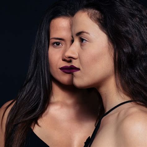 Suzie&Reni Georgievi | Reni, Beautiful, This is us