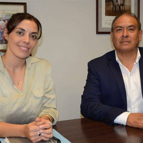 Lista azul presentó su propuesta