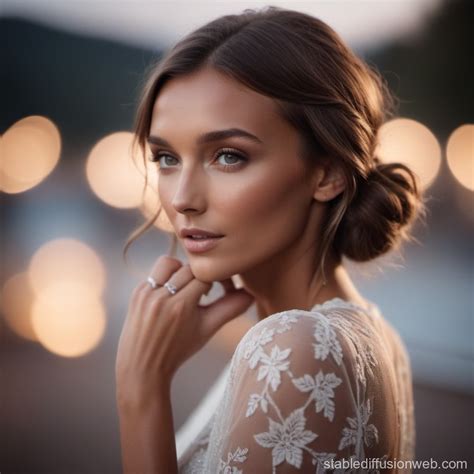Rachel Cook's Overview | Stable Diffusion Online