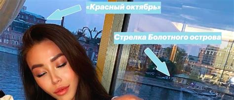 Алексей Навальный — Сын депутата Мосгордумы и его недвижимость на 4,6 ...