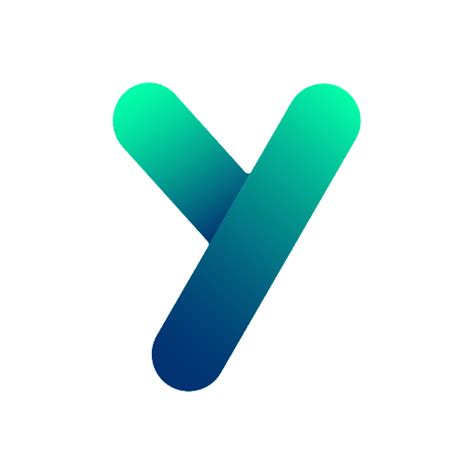 Yolt Pricing, Reviews and Features (May 2021) - SaaSworthy.com