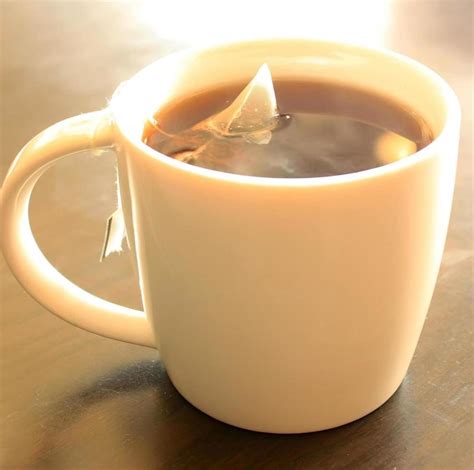 coffee comfort station