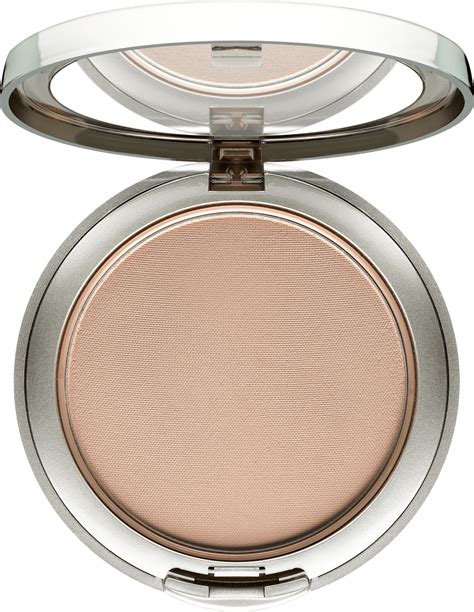 ARTDECO Foundation Hydra Mineral Compact 70 Fresh Beige, 10 g | dm.at