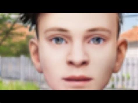Команды в скулбой - YouTube